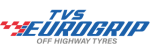 Eurogrip